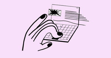 Marketing Your Digital Product