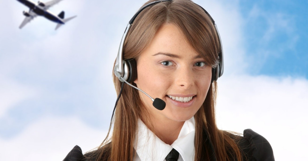 International Contact Centre Ops Tips & Best Practices