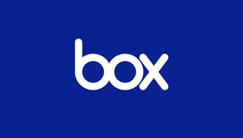 Case Study: Box - Allocadia Enterprise Run Marketing Platform