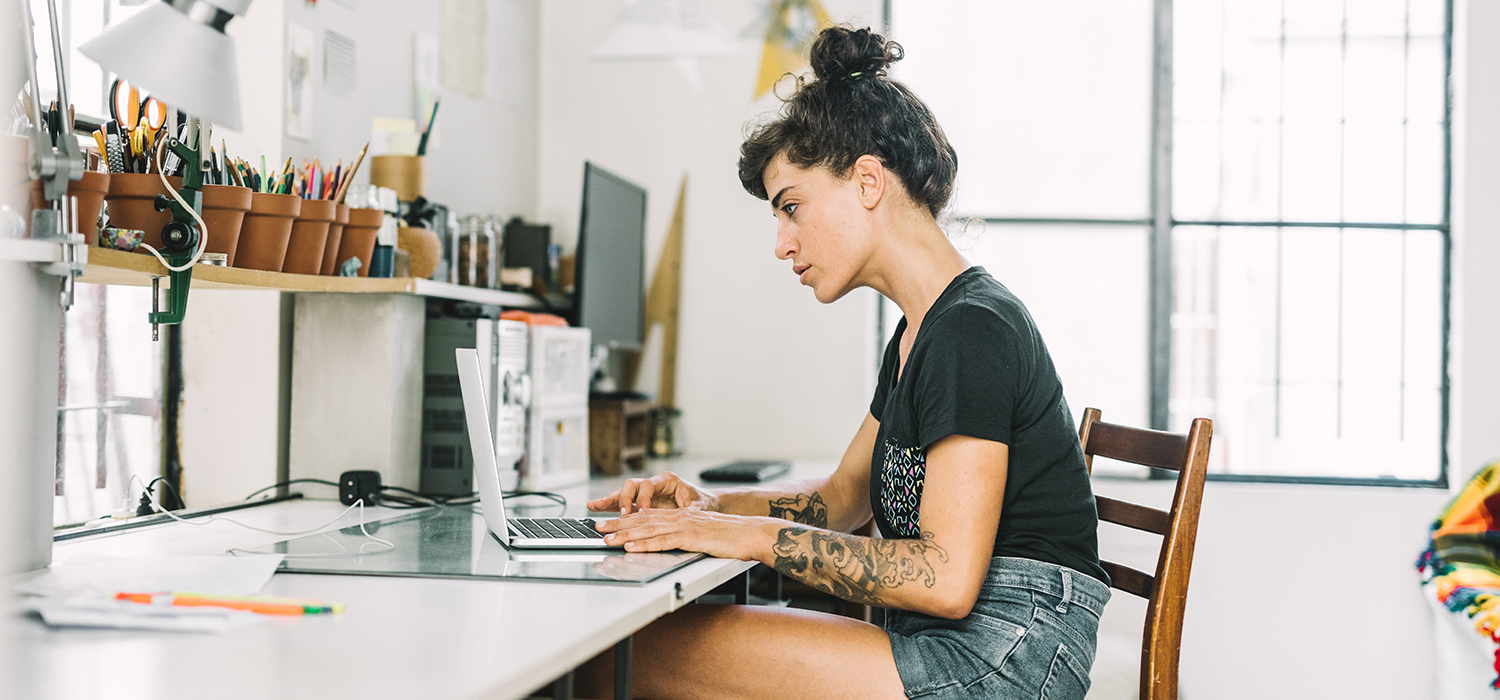 Gear up for a successful 2021 holiday season with the right marketing channels