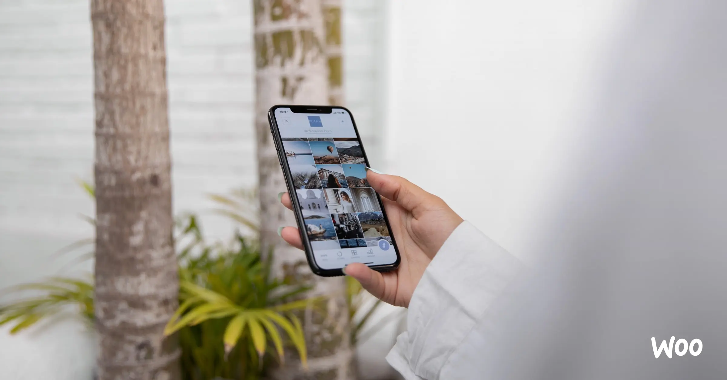 Social Media for eCommerce: Choosing the Right Platforms