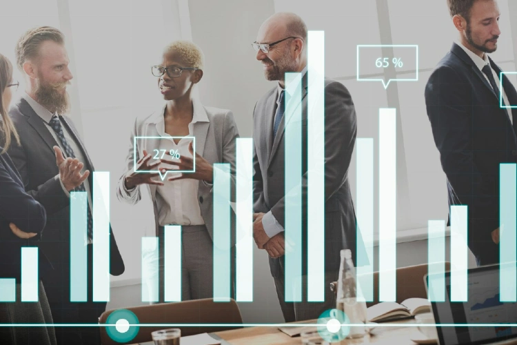 Influencer Marketing Trends & Statistics for 2023 and Beyond