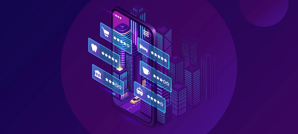 Hotel Operations: what they are, and how you can improve them?