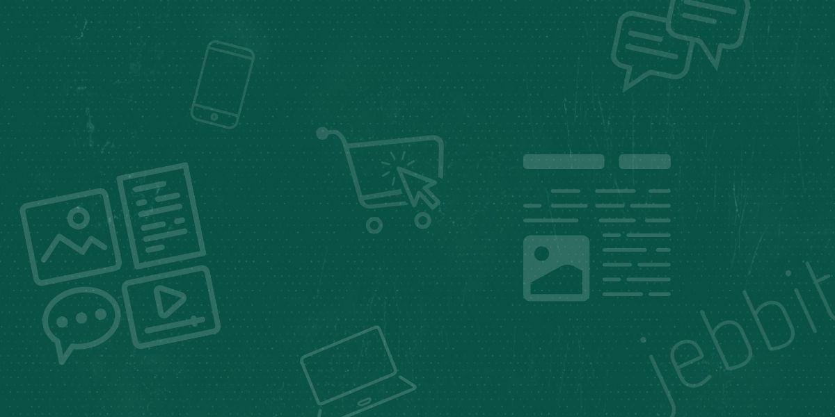 How To Use Interactive Content To Convert Customers