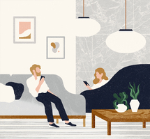 "Alexa, what is hygge?"