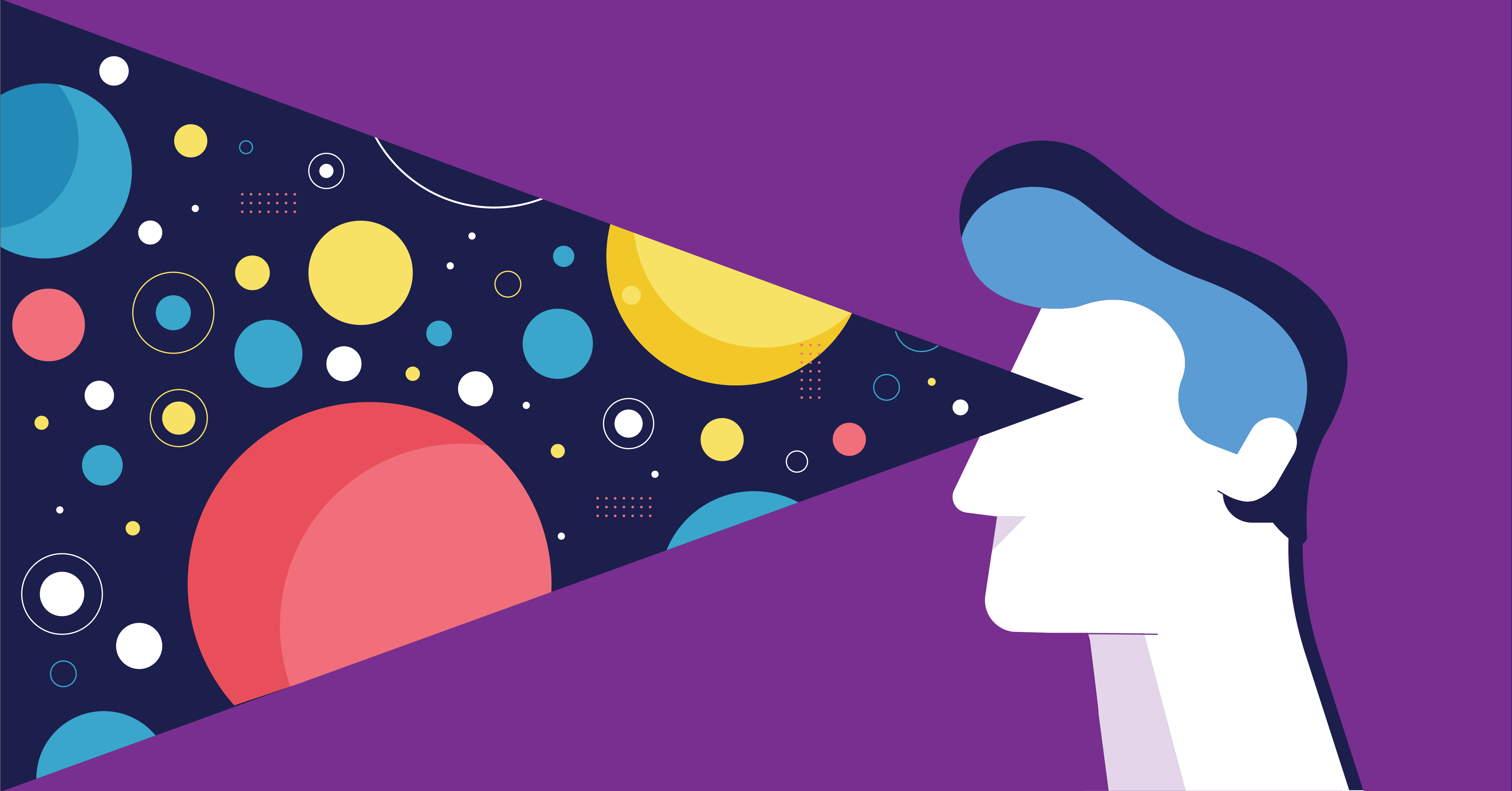 Cannes 2019: Top 5 Learnings for Performance Marketers