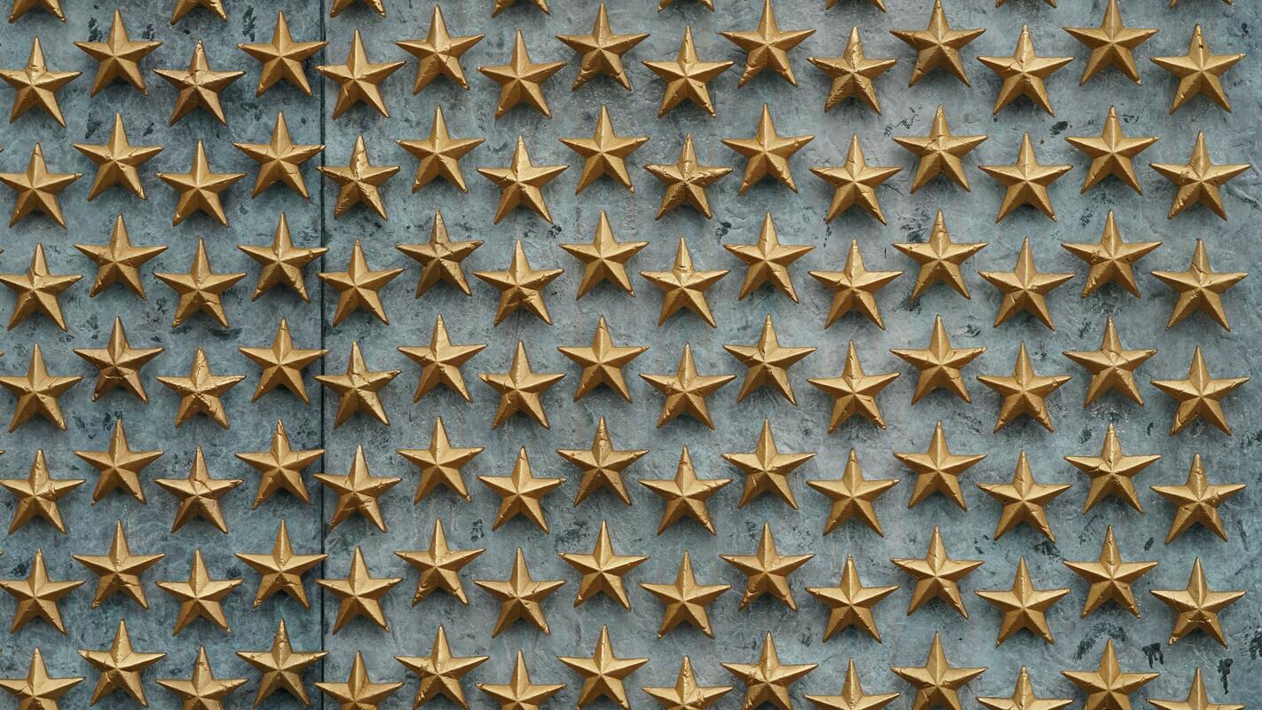 School is out and PIM vendor grades are in!