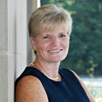 Jennifer Borislow CLU