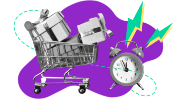 5 Key Principles of Direct-to-Consumer Customer Support