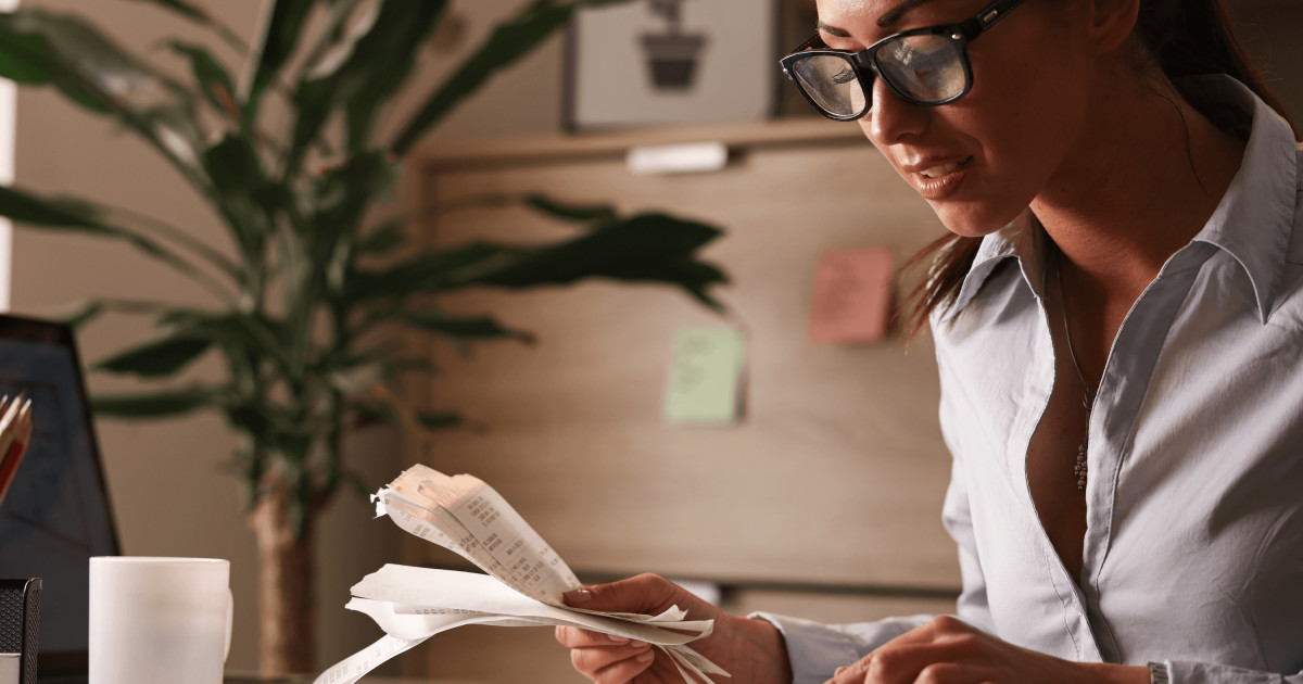 Form 1099-NEC: How to File the Forms