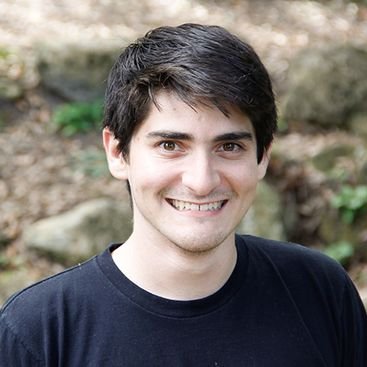 Kevin Coutino Valade