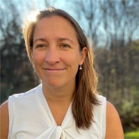 Natalia (Krawciw) Dykyj