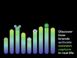 The Power of Real-Life Connections in 2024