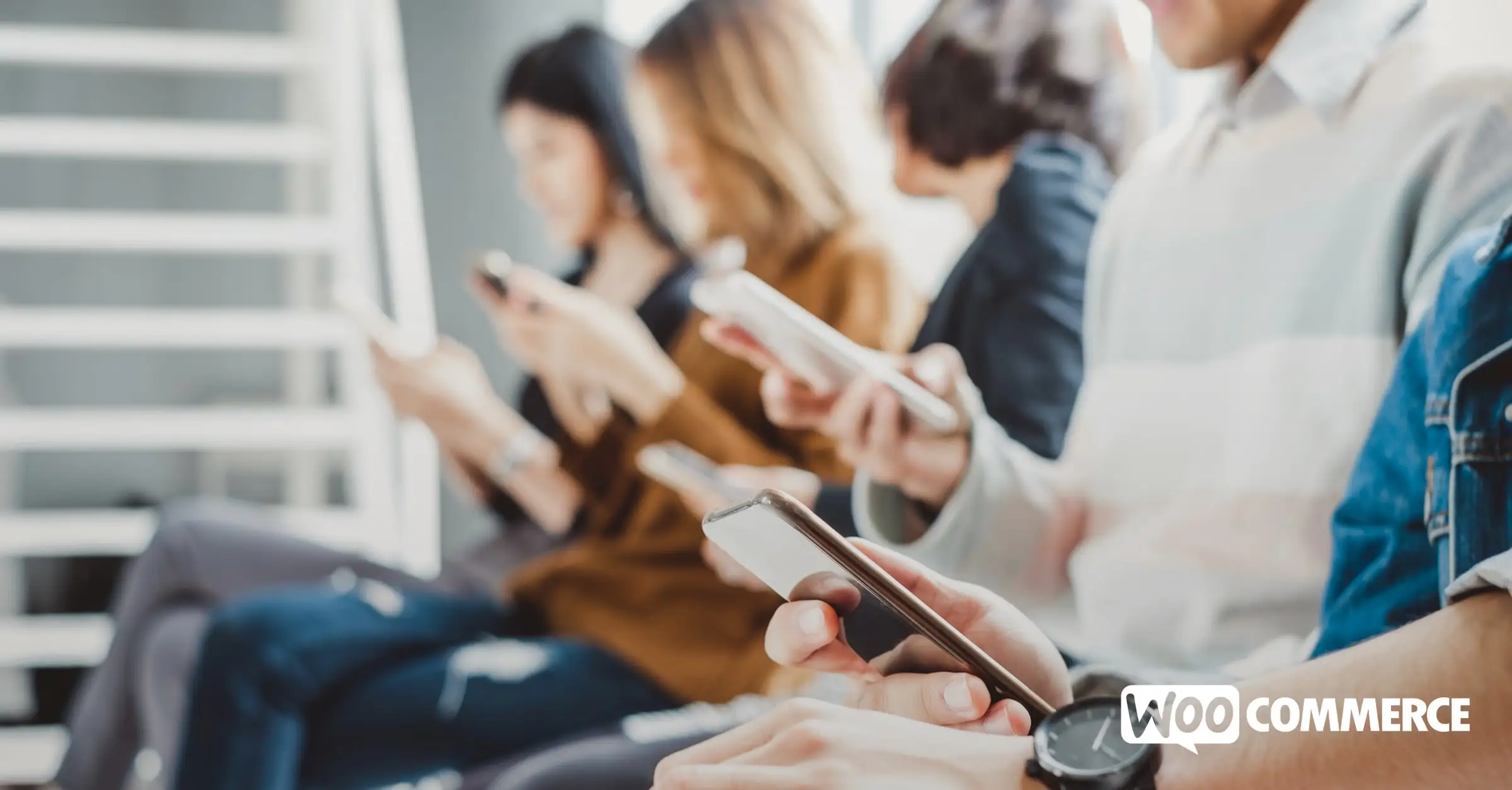 Adapt for the Future with Facebook Conversions API