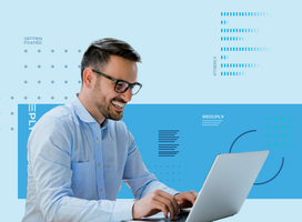 SalesLoft Aligns 50% More Reps With Strategic Marketing Programs