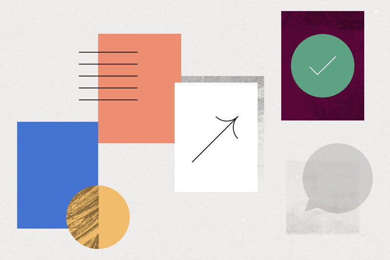 What is project planning? How to write a successful project plan