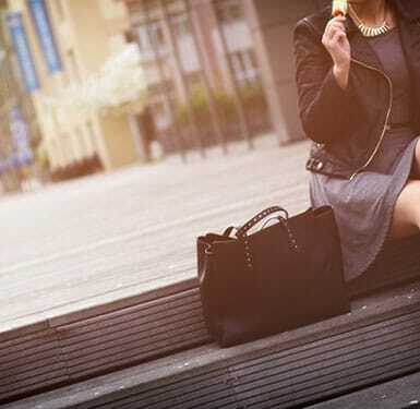 Our Top Takeaways from the B2B Marketing Exchange | Account-Based Marketing – Demandbase