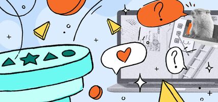 Announcing The Ultimate Guide to Conversational Support