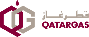 Qatargas Securing Corporate Network Access | Case Study