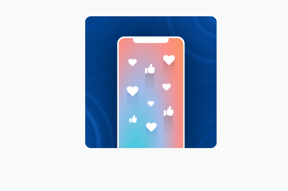 How The Tapping Solution Uses Braze To Boost Engagement and Drive...