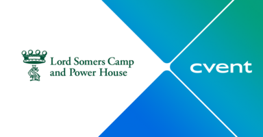 Lord Somers Camp and Power House