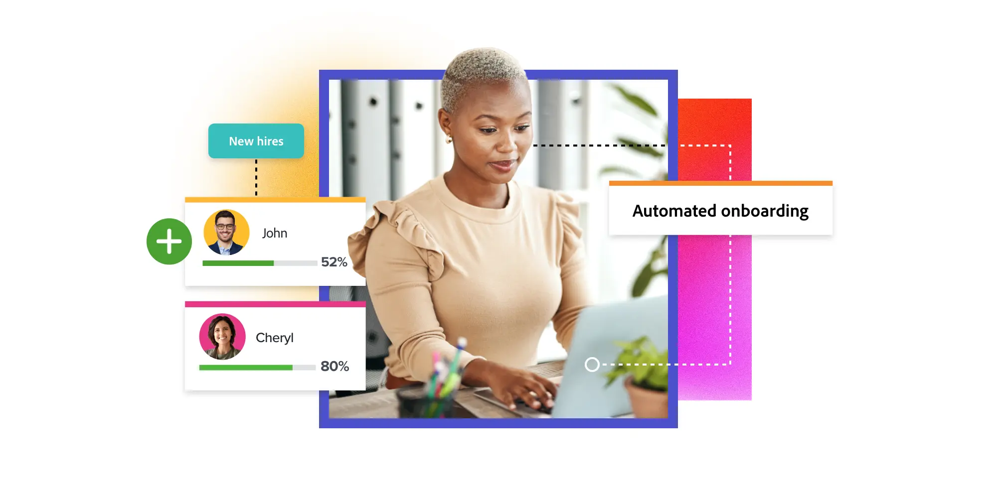 Workflow automation  definition, benefits, and more