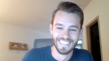 $1.4M Success at Seamless.AI | Seamless.AI®