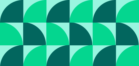 3 Pillars and Plays to Get Started to ABMify Demand Gen