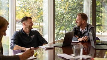 7 Ways to Level Up Your Hiring and Retention Strategies to Attract Top-tier Talent