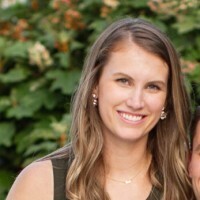 5 Tips for How to Reach More People On Facebook