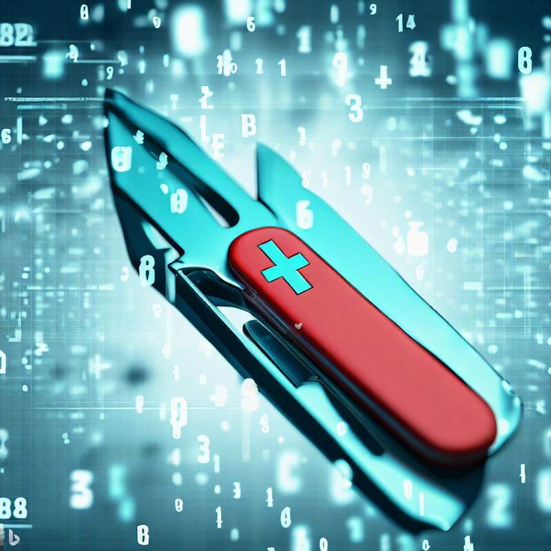 ChatGPT: The Swiss Army Knife of AI? Unleashing Its True Potential through APILayer API Integration
