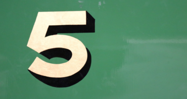 5 Key Roles to Drive Maximum Success with Outreach