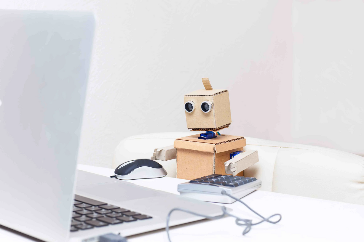 Let's Talk About IP Address Intelligence in Your Chat Platform