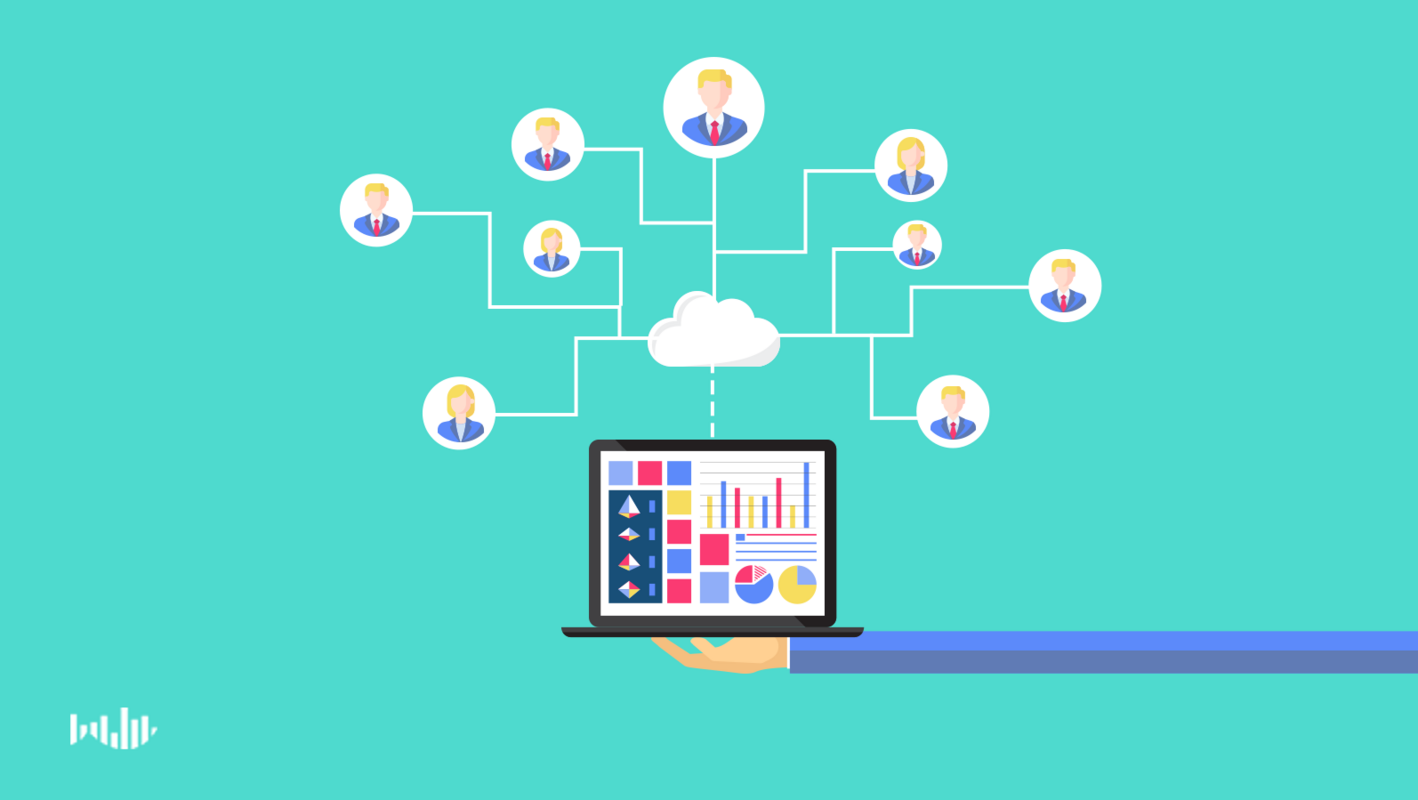 What is Response Rate and how to improve