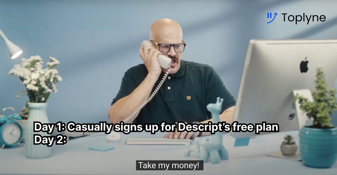 Do you even recur bro? Nearly 69% IRR, the biggest mistake in any VCs career, and more...