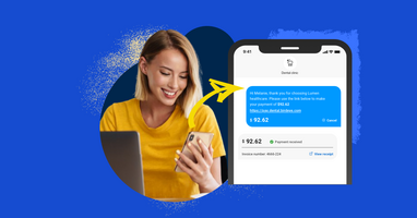 Tired of chasing past-due bills? Solutions to get paid faster