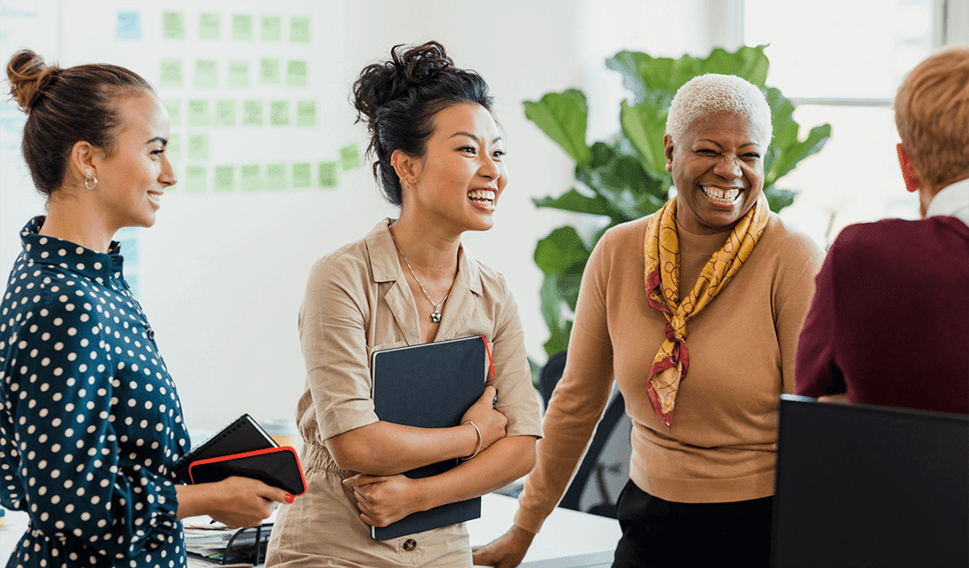 5 Ways Marketers Drive Customer Retention