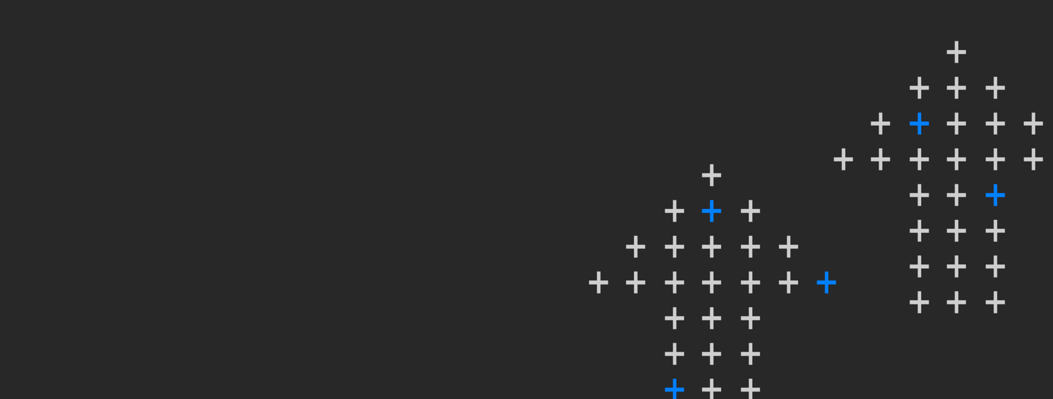 How Revenue Teams Improve Customer Retention and Unlock Expansion with Clari 