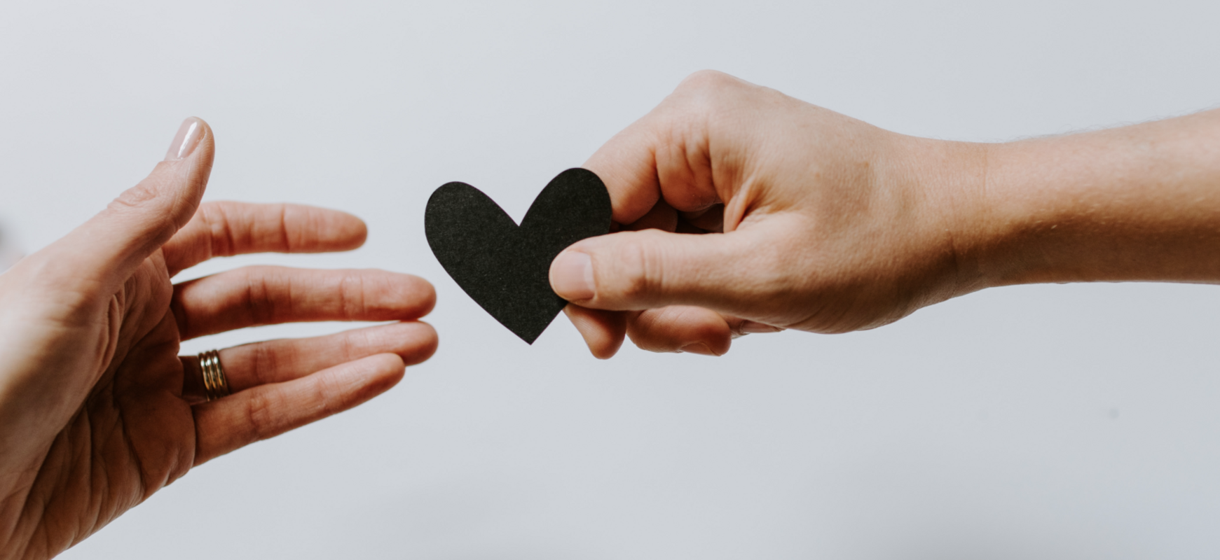 9 Ways to Get the Most Out of your Alyce Donation Campaign