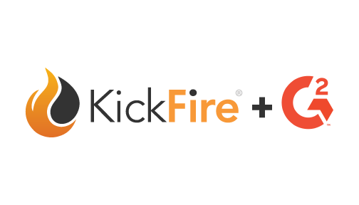KickFire & G2 Webinar: Rev Up Your Rev Org with Buyer Intent