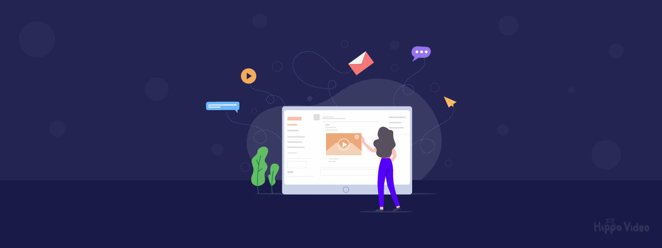 SDR Sales Prospecting Tools 2021 | List of 4 Sales Development Tools For lead Qualification Prospecting