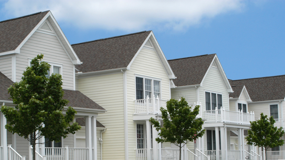 Win New Business: Tips for Gaining Customers with More Effective Marketing