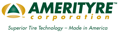 About Amerityre Corporation