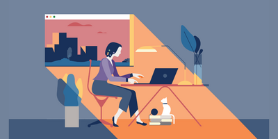 How to Use Instagram for Business: A Practical Step-by-Step Guide