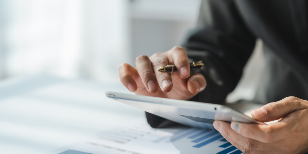 What is Revenue Intelligence?