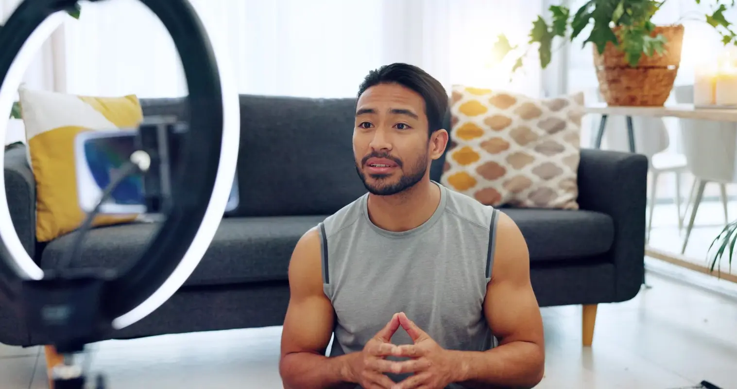 How to Use CapCut for TikTok: The Ultimate Guide