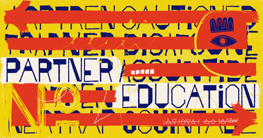 Why Partner Education Can Make or Break Your Partner Program