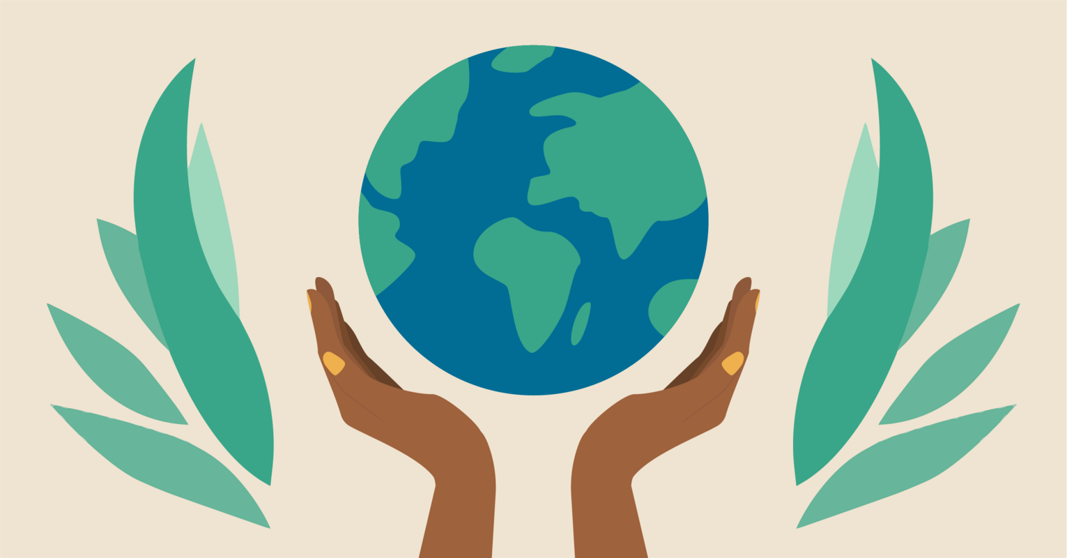 5 Earth Day Fundraiser Ideas for Nonprofit Organizations