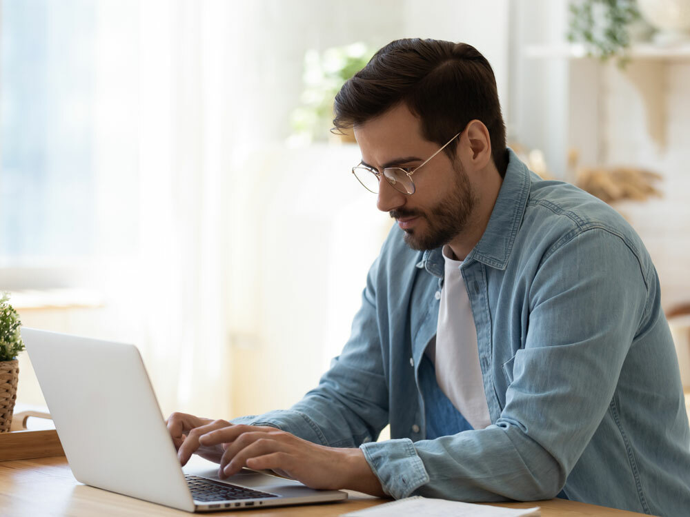 Out of Sight, Out of Mind: Why Metrics are Critical for Work-From-Home Sales Teams