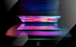 1Q21 Earnings Preview Cheat Sheet: WDAY, CRM